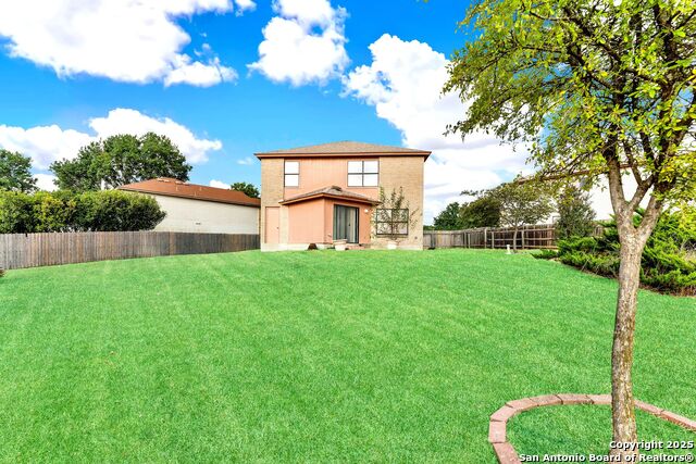 Image 12 of 39 For 6847 Evercrest