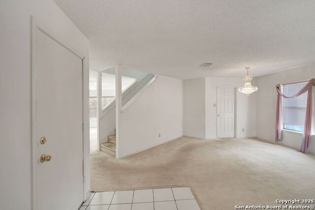Image 14 of 39 For 6847 Evercrest