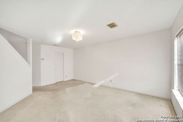 Image 22 of 39 For 6847 Evercrest