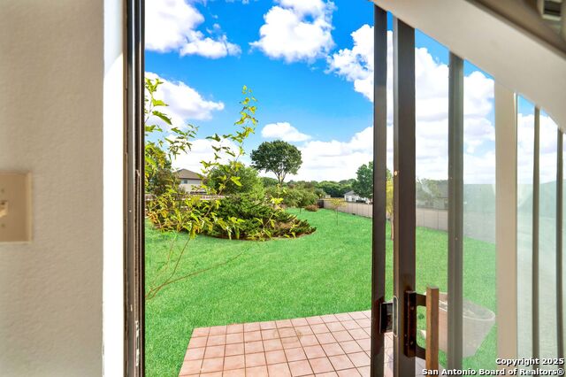 Image 26 of 39 For 6847 Evercrest