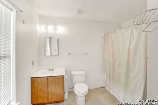 Image 30 of 39 For 6847 Evercrest