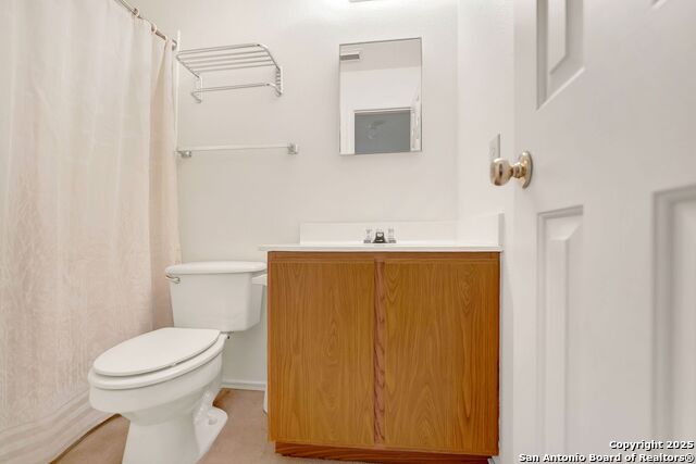 Image 31 of 39 For 6847 Evercrest