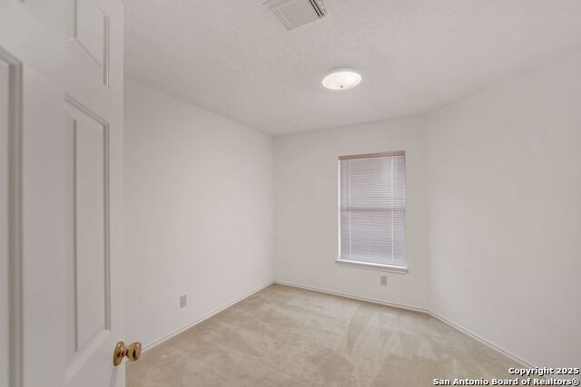 Image 34 of 39 For 6847 Evercrest