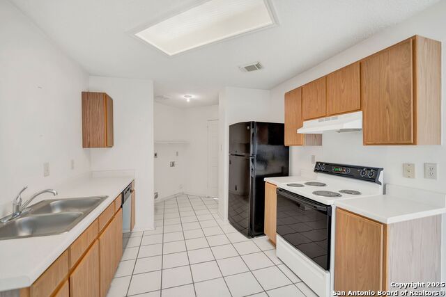 Image 37 of 39 For 6847 Evercrest
