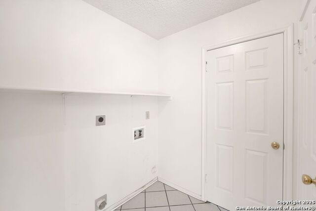 Image 39 of 39 For 6847 Evercrest