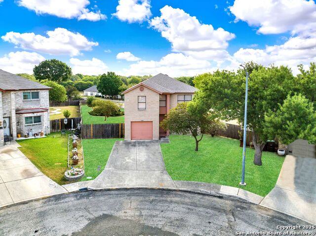 Image 4 of 39 For 6847 Evercrest