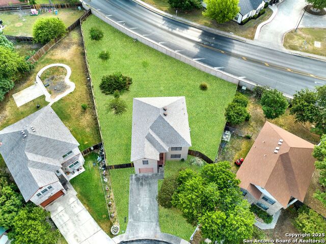 Image 5 of 39 For 6847 Evercrest