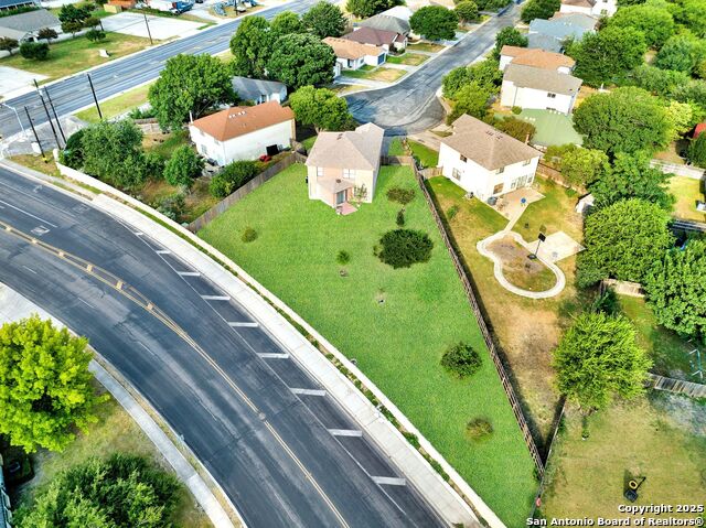Image 6 of 39 For 6847 Evercrest