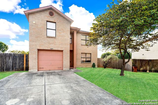 Image 9 of 39 For 6847 Evercrest