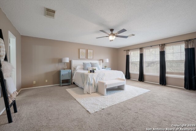 Listing photo id 14 for 9115 Windward Trce