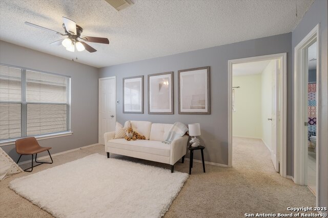Listing photo id 20 for 9115 Windward Trce