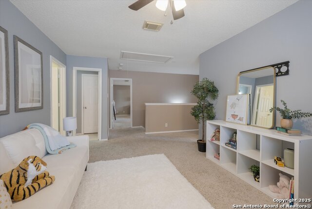 Listing photo id 21 for 9115 Windward Trce