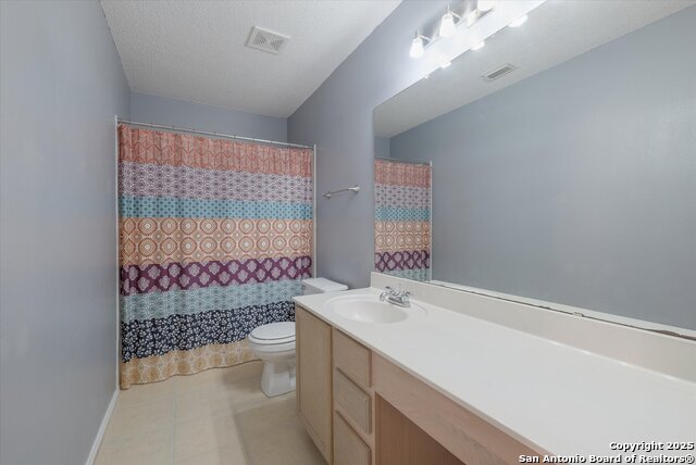 Listing photo id 24 for 9115 Windward Trce