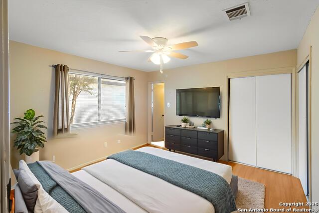 Image 10 of 15 For 7260 Hardesty