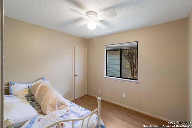 Image 13 of 15 For 7260 Hardesty