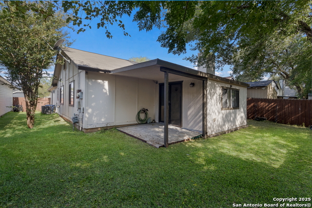 Image 15 of 15 For 7260 Hardesty