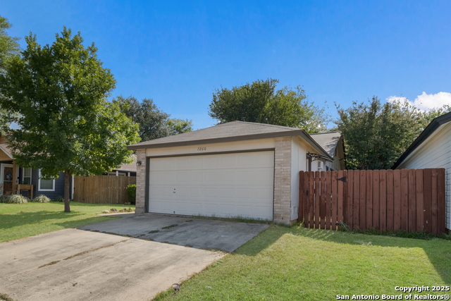 Image 3 of 15 For 7260 Hardesty