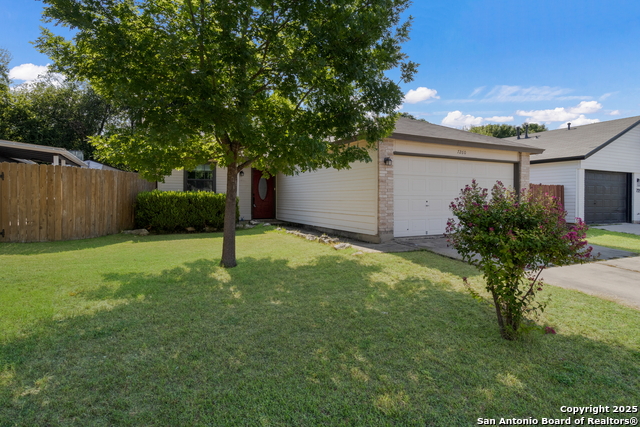 Image 4 of 15 For 7260 Hardesty