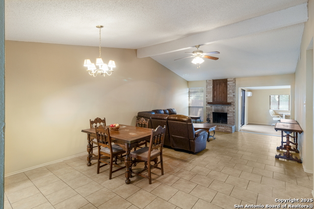 Image 6 of 15 For 7260 Hardesty