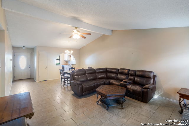 Image 7 of 15 For 7260 Hardesty