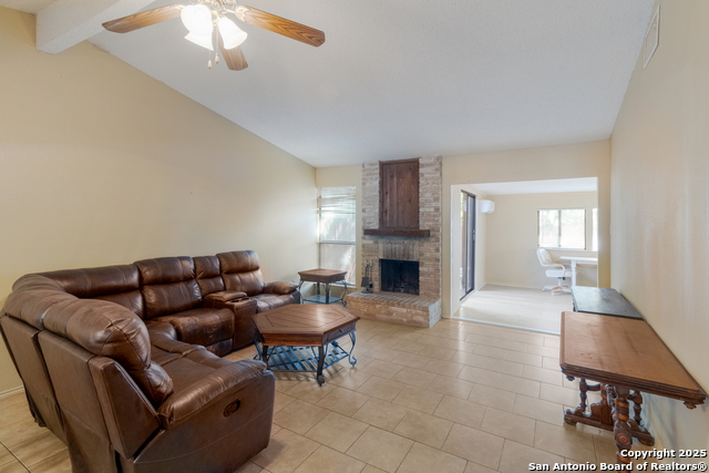 Image 8 of 15 For 7260 Hardesty