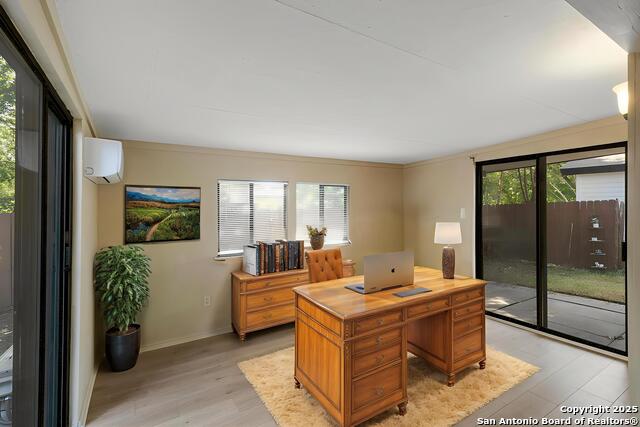 Image 9 of 15 For 7260 Hardesty