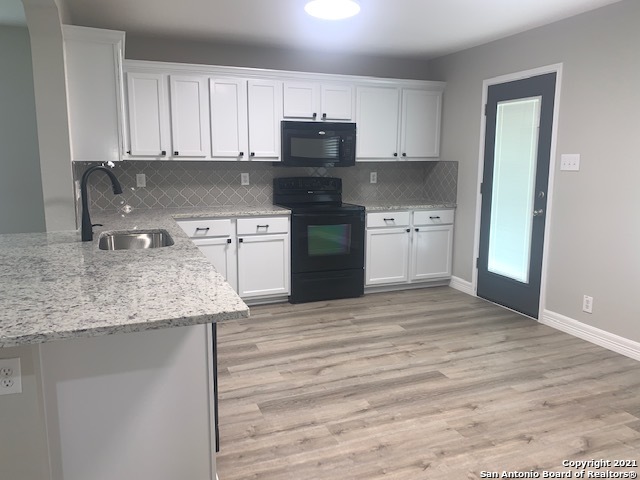 Details for 11810 Ranchwell Cove, San Antonio, TX 78249