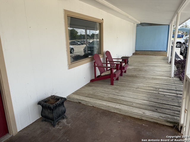 Image 8 of 34 For 1920 10th  
