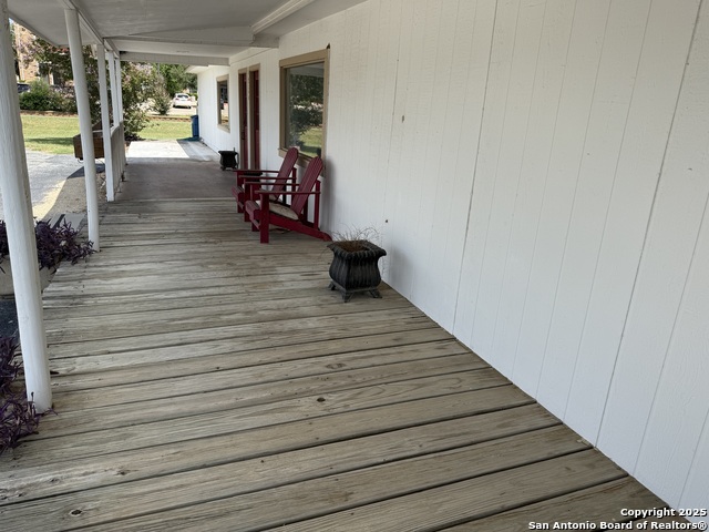 Image 9 of 34 For 1920 10th  