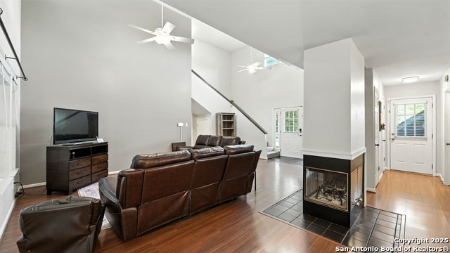 Image 12 of 50 For 642 Summerwood