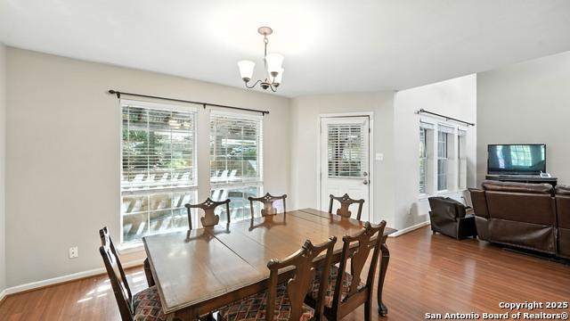 Image 14 of 50 For 642 Summerwood
