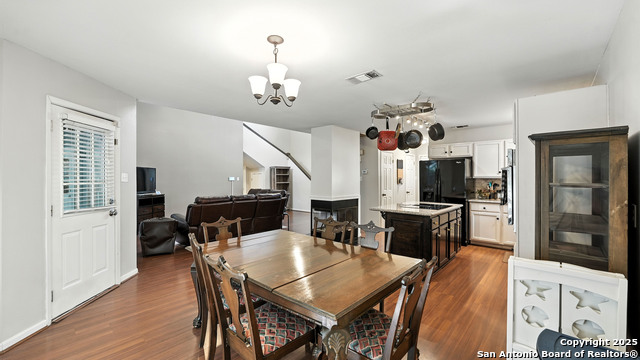 Image 16 of 50 For 642 Summerwood