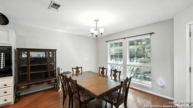 Image 20 of 50 For 642 Summerwood