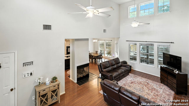 Image 27 of 50 For 642 Summerwood