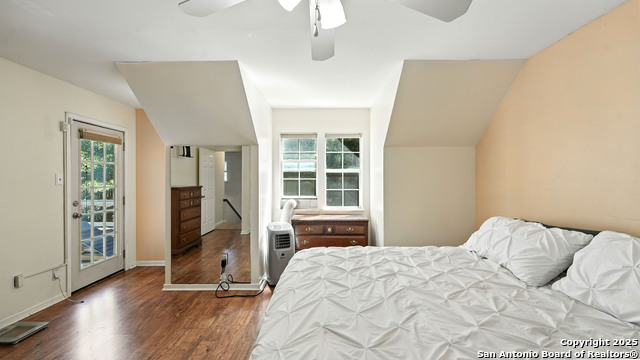 Image 30 of 50 For 642 Summerwood
