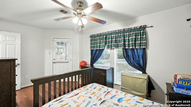 Image 40 of 50 For 642 Summerwood