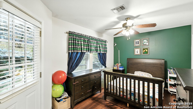 Image 43 of 50 For 642 Summerwood