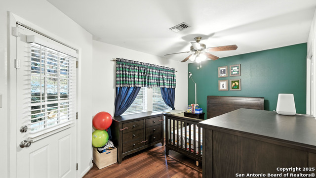 Image 44 of 50 For 642 Summerwood