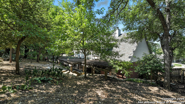 Image 48 of 50 For 642 Summerwood