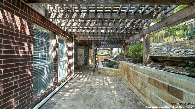 Image 49 of 50 For 642 Summerwood