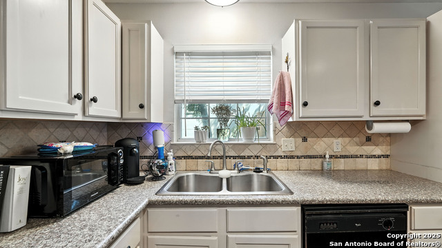 Image 6 of 50 For 642 Summerwood