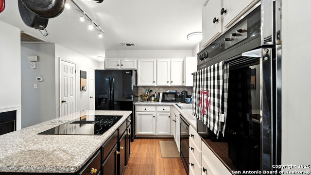 Image 7 of 50 For 642 Summerwood