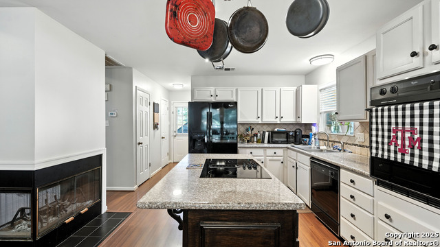 Image 9 of 50 For 642 Summerwood