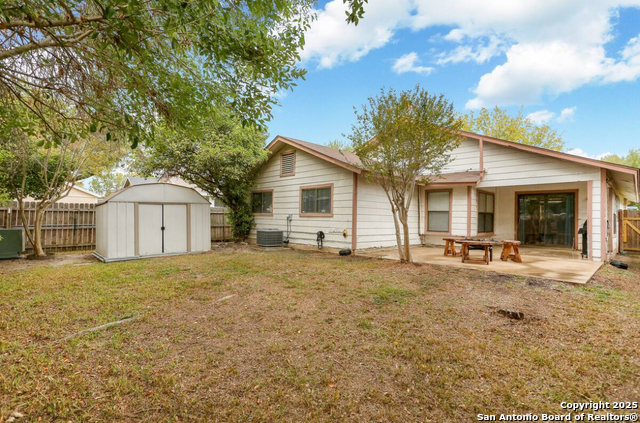 Image 28 of 28 For 647 River Village