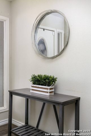 Image 3 of 28 For 647 River Village