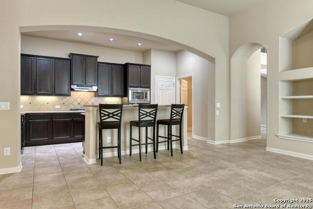 Image 10 of 57 For 23607 Star View