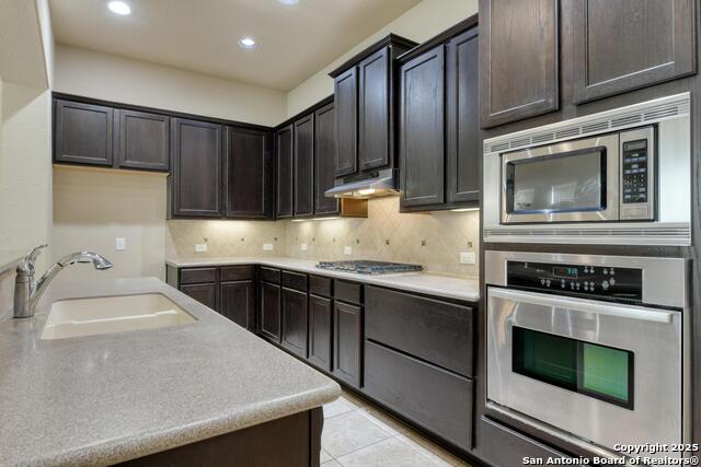 Image 11 of 57 For 23607 Star View