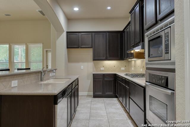 Image 12 of 57 For 23607 Star View