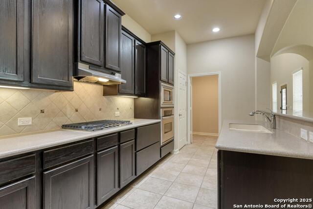 Image 13 of 57 For 23607 Star View