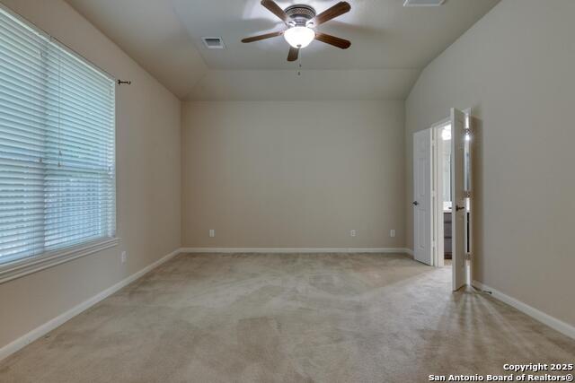 Image 14 of 57 For 23607 Star View